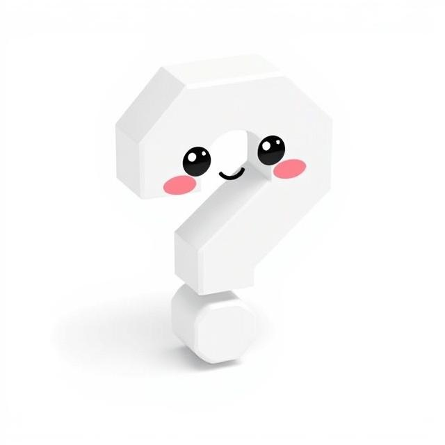 Vragen over Doqubox?