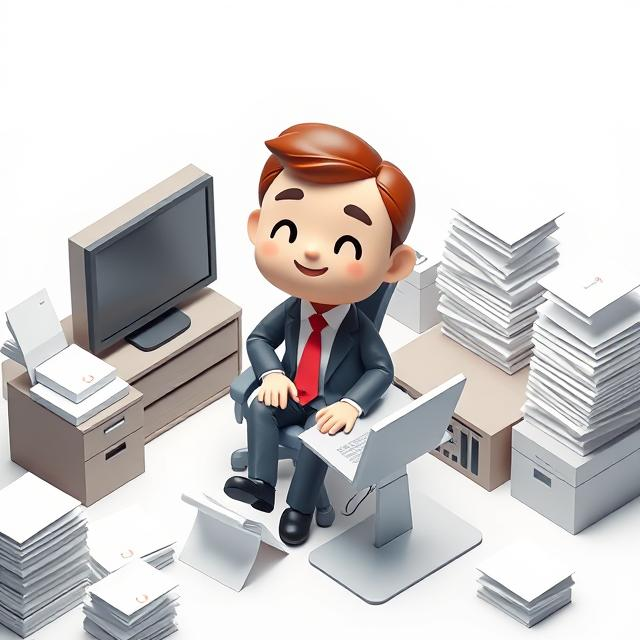 Zorg dat je organisatie veilig en compliant werkt